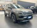 Jeep Compass 1.6 Multijet II 2WD 80° Anniversario Vert - thumbnail 1