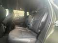 Jeep Compass 1.6 Multijet II 2WD 80° Anniversario Vert - thumbnail 19