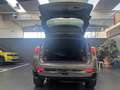 Jeep Compass 1.6 Multijet II 2WD 80° Anniversario Vert - thumbnail 16