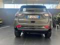 Jeep Compass 1.6 Multijet II 2WD 80° Anniversario Vert - thumbnail 6