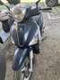 Piaggio Liberty 200 - thumbnail 5