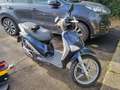 Piaggio Liberty 200 - thumbnail 1