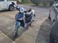 Piaggio Liberty 200 - thumbnail 3