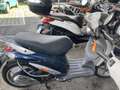 Piaggio Liberty 200 - thumbnail 4