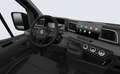 Renault MASTER E-TECH ELECTRIC Kastenwagen L3H2 3,5t EV87 Weiß - thumbnail 6
