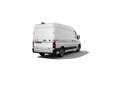 Renault MASTER E-TECH ELECTRIC Kastenwagen L3H2 3,5t EV87 Weiß - thumbnail 5