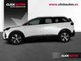 Peugeot 5008 1.2 130CV Allure Pack 5+2 Blanco - thumbnail 3