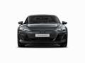 Audi e-tron GT S quattro HUD*B+O*360° Grau - thumbnail 7