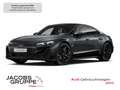 Audi e-tron GT S quattro ACC*Matrix*B&O*AIR*HuD*360° Grau - thumbnail 1