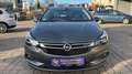 Opel Astra Innnovation 1.4 Klimaautomatik+Kamera+CarP Grau - thumbnail 2