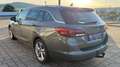 Opel Astra Innnovation 1.4 Klimaautomatik+Kamera+CarP Grau - thumbnail 7
