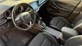 Opel Astra Innnovation 1.4 Klimaautomatik+Kamera+CarP Grau - thumbnail 9