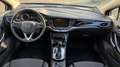 Opel Astra Innnovation 1.4 Klimaautomatik+Kamera+CarP Grau - thumbnail 11