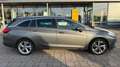 Opel Astra Innnovation 1.4 Klimaautomatik+Kamera+CarP Grau - thumbnail 4