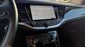 Opel Astra Innnovation 1.4 Klimaautomatik+Kamera+CarP Grau - thumbnail 12