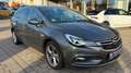 Opel Astra Innnovation 1.4 Klimaautomatik+Kamera+CarP Grau - thumbnail 3