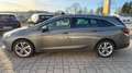 Opel Astra Innnovation 1.4 Klimaautomatik+Kamera+CarP Grau - thumbnail 8