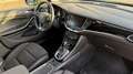 Opel Astra Innnovation 1.4 Klimaautomatik+Kamera+CarP Grau - thumbnail 10