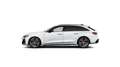 Audi A5 e-hybrid quattro S line PANO KAM B&O Weiß - thumbnail 7