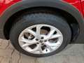 SEAT Arona FR-Line 1.0 TSI PDC*Tempo*Klima*NAV*SH Rot - thumbnail 12