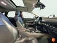 Mazda CX-30 2.0 Skyactiv-G Zenith Black AWD 90kW Burdeos - thumbnail 15