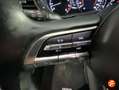 Mazda CX-30 2.0 Skyactiv-G Zenith Black AWD 90kW Burdeos - thumbnail 19
