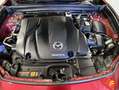 Mazda CX-30 2.0 Skyactiv-G Zenith Black AWD 90kW Burdeos - thumbnail 27