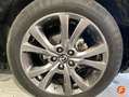 Mazda CX-30 2.0 Skyactiv-G Zenith Black AWD 90kW Burdeos - thumbnail 23