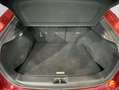 Mazda CX-30 2.0 Skyactiv-G Zenith Black AWD 90kW Burdeos - thumbnail 22
