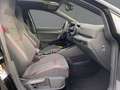 Volkswagen Golf GTI 8.5 2.0 TSI GTI DSG Tetto Head Up 19" Estoril Cam Nero - thumbnail 14