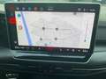 Volkswagen Golf GTI 8.5 2.0 TSI GTI DSG Tetto Head Up 19" Estoril Cam Nero - thumbnail 15