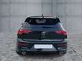Volkswagen Golf GTI 8.5 2.0 TSI GTI DSG Tetto Head Up 19" Estoril Cam Nero - thumbnail 6