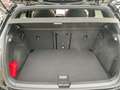 Volkswagen Golf GTI 8.5 2.0 TSI GTI DSG Tetto Head Up 19" Estoril Cam Nero - thumbnail 9