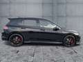 Volkswagen Golf GTI 8.5 2.0 TSI GTI DSG Tetto Head Up 19" Estoril Cam Nero - thumbnail 3