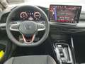 Volkswagen Golf GTI 8.5 2.0 TSI GTI DSG Tetto Head Up 19" Estoril Cam Nero - thumbnail 10