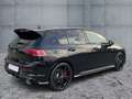 Volkswagen Golf GTI 8.5 2.0 TSI GTI DSG Tetto Head Up 19" Estoril Cam Nero - thumbnail 4