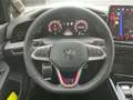 Volkswagen Golf GTI 8.5 2.0 TSI GTI DSG Tetto Head Up 19" Estoril Cam Nero - thumbnail 7