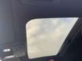 Volkswagen Golf GTI 8.5 2.0 TSI GTI DSG Tetto Head Up 19" Estoril Cam Nero - thumbnail 12