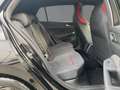 Volkswagen Golf GTI 8.5 2.0 TSI GTI DSG Tetto Head Up 19" Estoril Cam Nero - thumbnail 11
