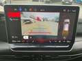Volkswagen Golf GTI 8.5 2.0 TSI GTI DSG Tetto Head Up 19" Estoril Cam Nero - thumbnail 8