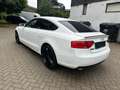 Audi A5 1.8 TFSI / Tüv neu ( euro 6 / NAVI Weiß - thumbnail 9