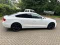 Audi A5 1.8 TFSI / Tüv neu ( euro 6 / NAVI Weiß - thumbnail 7