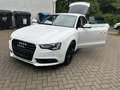 Audi A5 1.8 TFSI / Tüv neu ( euro 6 / NAVI Weiß - thumbnail 20