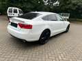 Audi A5 1.8 TFSI / Tüv neu ( euro 6 / NAVI Weiß - thumbnail 8