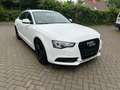 Audi A5 1.8 TFSI / Tüv neu ( euro 6 / NAVI Weiß - thumbnail 2