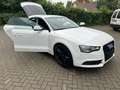Audi A5 1.8 TFSI / Tüv neu ( euro 6 / NAVI Weiß - thumbnail 18