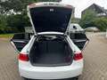 Audi A5 1.8 TFSI / Tüv neu ( euro 6 / NAVI Weiß - thumbnail 16
