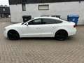 Audi A5 1.8 TFSI / Tüv neu ( euro 6 / NAVI Weiß - thumbnail 6