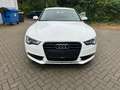 Audi A5 1.8 TFSI / Tüv neu ( euro 6 / NAVI Weiß - thumbnail 3