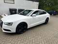 Audi A5 1.8 TFSI / Tüv neu ( euro 6 / NAVI Weiß - thumbnail 5